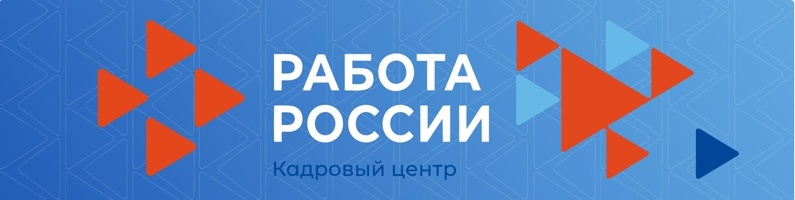 Удобно и быстро – Портал «Работа России